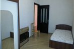 Apartment On Oniashvili