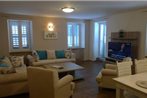 Apartment Porec