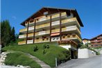 Apartment Residence Malon C Crans Montana 2