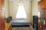 Apartment Suvorovskiy 17