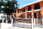 Villa Nena Apartments Sutomore