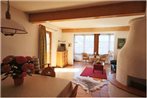 Appartements Coburg by Schladming-Appartements