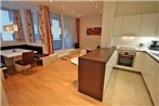 Appartements Tamino by Schladming-Appartements