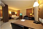 Ibis Styles Piracicaba