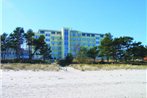 Arkona Strandhotel