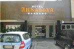 Arsallya Hotel