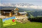 Alpenchalets Reiteralm by ALPS RESORTS