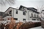 Free Feel Appartements by Schladming-Appartements