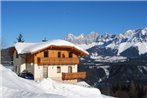 Ski In- Ski Out - Haus Stocker - direkt an der Skipiste by Schladmingurlaub