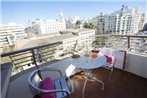 Xativa Terrace Apartments