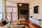 Exclusive Anglesea River Beach Apartment