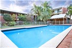 Sassafras - Unit 1 - Coffs Harbour