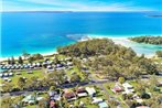 Burrill by the Beach by Experience Jervis Bay
