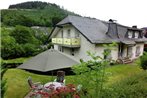 Modern Apartment in Schwalefeld Germany near Ski Area