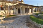 B&B Villa Adriano