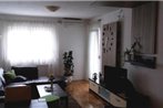 Lovely Apartment Slavonia