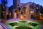 Bab Al Shams