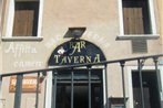 Taverna Affittacamere