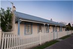 Bathurst Heritage Motor Inn