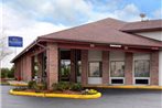 Baymont Inn & Suites Smyrna