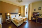 B&B Marbo` Florence