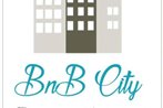 BnB City
