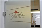 Bella Vista Appartements by Schladming-Appartements