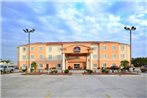Best Western Abbeville Inn and Suites