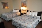 Best Western Albany Airport Inn