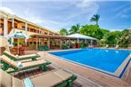 Best Western Plus Belize Biltmore Plaza