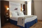 Best Western Plus Ho^tel La Joliette