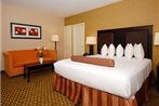 Best Western Plaza Hotel