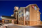 Best Western Plus Gateway Inn & Suites - Aurora