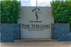 The Stirling Motel