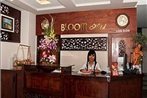 Bloom Hotel