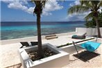 One Ocean Boutique Apartments & Suites Bonaire