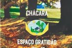 Espaco Gratidao