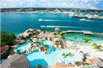 Warwick Paradise Island Bahamas - All Inclusive - Adults Only