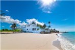 Beach Front Villa Pittura Bellissimo - Cable Beach