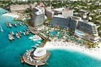 Margaritaville Beach Resort Nassau