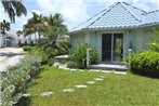 Private and Peaceful Cottage at the Beach