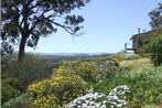 Burnt Creek Cottages