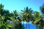 By The Sea Port Douglas