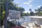 River Bend Resort Bze