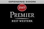 Best Western Premier Route 97 Vernon
