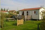 Camping-Caravaning de la Mollie`re