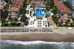 Canto del Sol Puerto Vallarta All Inclusive