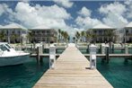 Cape Eleuthera Resort & Yacht Club