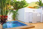 Villa Thoga Vacation Rentals & Tours