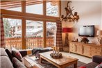 Vrony Apartments by Walliserhof Zermatt